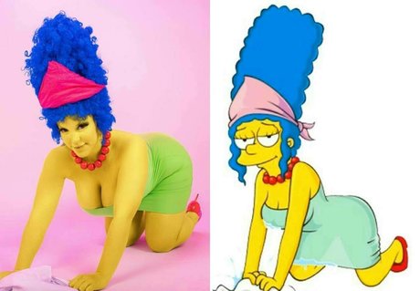 bbc-onlyfans perfekte pornographische galerie