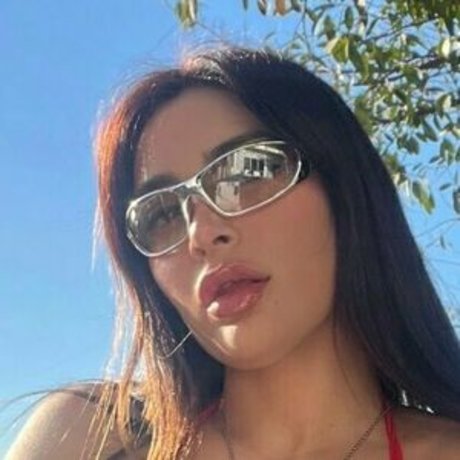 lilnicolebb heiße nette archiv