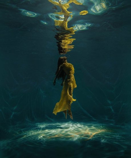 Marina Rebediuk kunst akt bilder