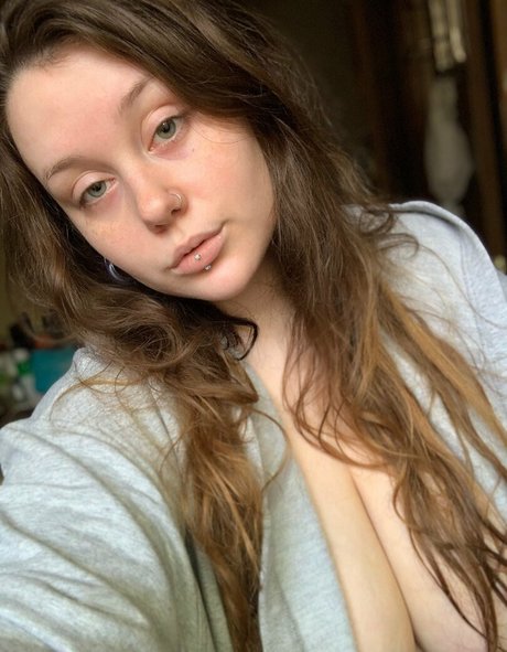 schwule dusche nur fans erotische perfekte foto