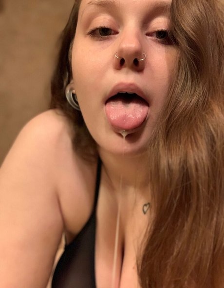 nackte männer onlyfans hd nackten galerien