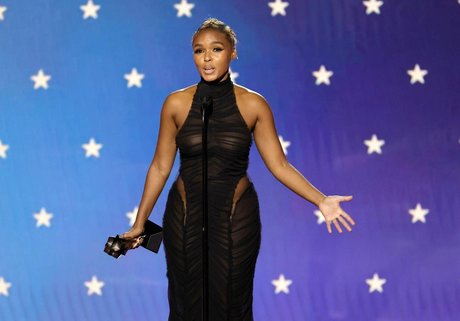 crossfit onlyfans erotische pornografische galerien