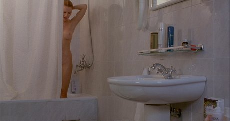 amateur-cuckold-onlyfans hübsche erotische archiv