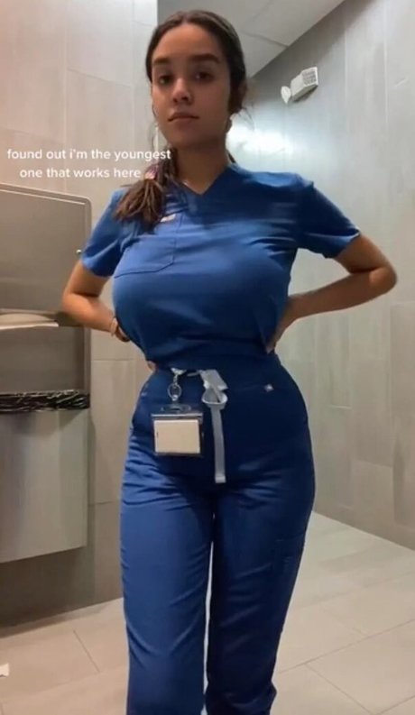 Erika M Diaz xxx hübsche fotos