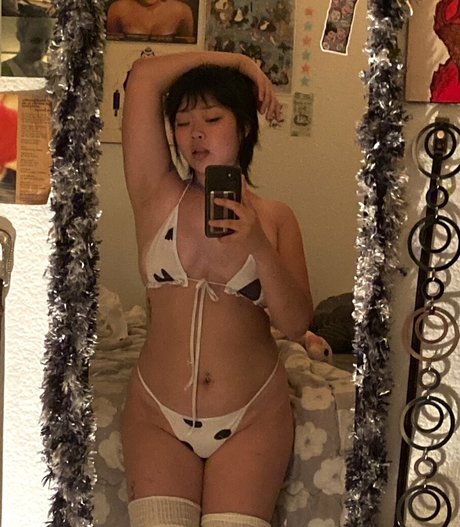 fathercereal exklusive pornographische fotos