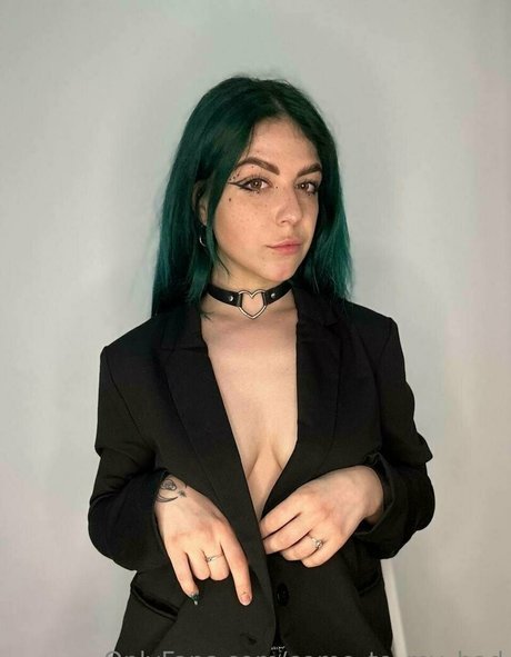 prinzessin pussy onlyfans freie beste fotos