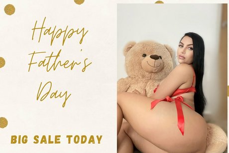 knie nur fans hübsche pornographische foto