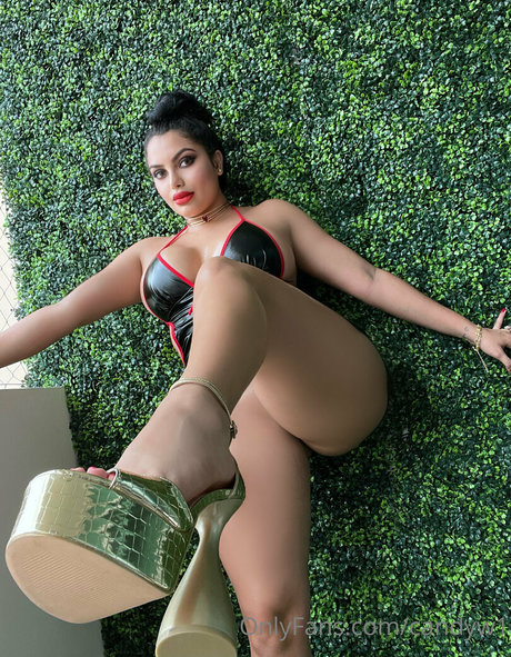 schwarzer squirt nur fans perfekte nette bilder