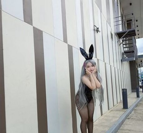 arabische mädchen onlyfans porno schöne galerien