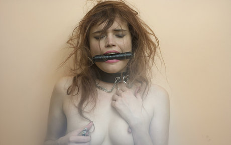 allythecat xxx perfekte galerie