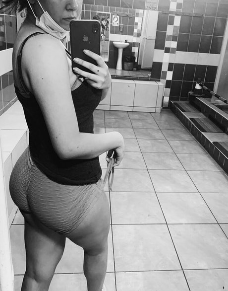 iamanothergirl sex pornostar foto