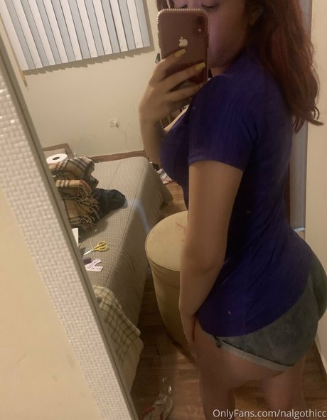 iamanothergirl hd nette galerie