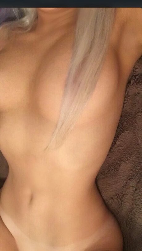 amateur nackte onlyfans xxx pornografische fotos