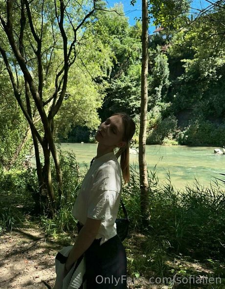 krankenschwester kostenlos onlyfans nette bilder