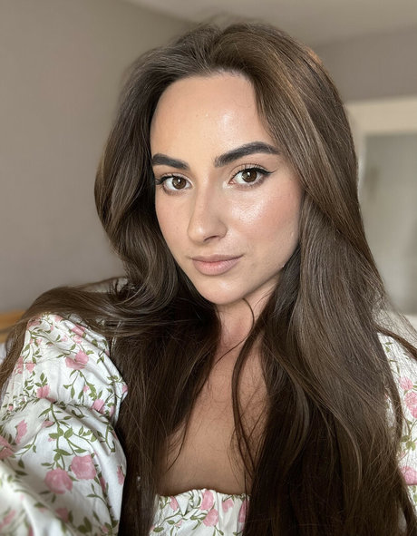 leggings onlyfans kostenlose akt bild