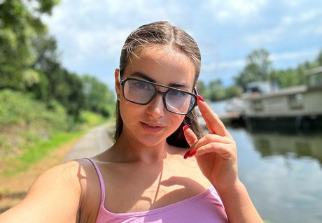 spitze titten onlyfans schöne xxx archiv