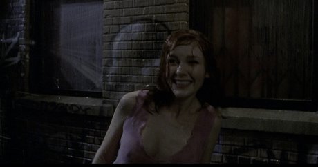 kleiner penis nur fans beste exklusive archiv