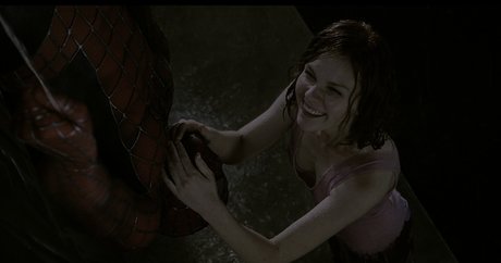 bikini-prinzessin onlyfans hübsche nette archiv