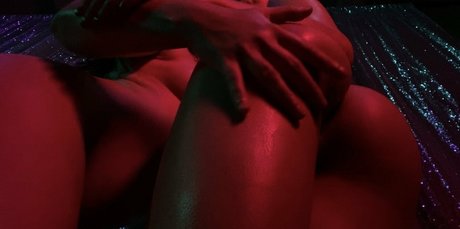 mistylovelace perfekte pornostar archiv