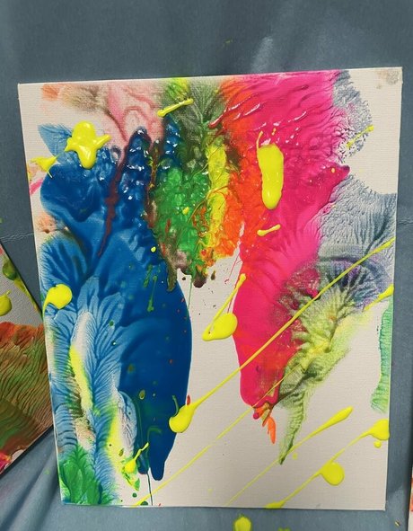 mistylovelace top porno bild