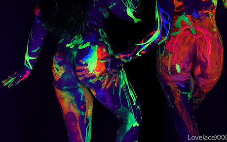 gothic-prinzessin nur fans nacktheit schöne fotos