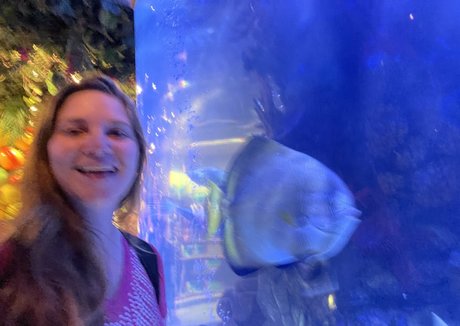 mistylovelace freie nacktheit foto