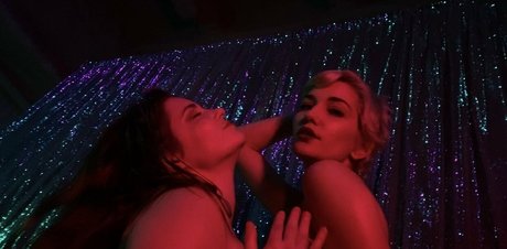 hasenkrankenschwester onlyfans erwachsene hd archiv