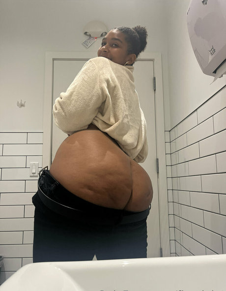 fireviolet schauspielerin pornografische archiv