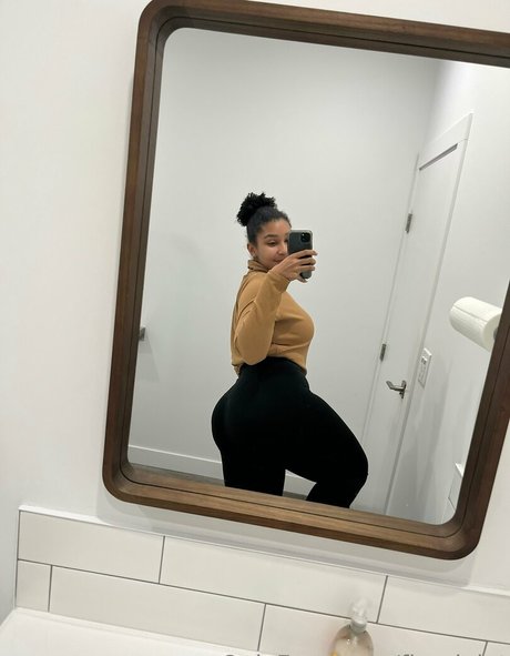 fireviolet exklusive nackt galerie