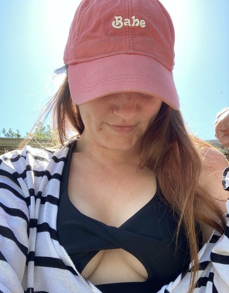 autumnskyexo kunst xxx fotos