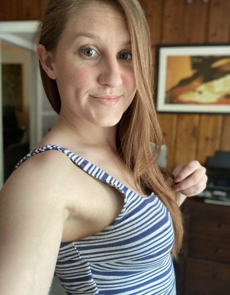 autumnskyexo exklusive pornostar bild