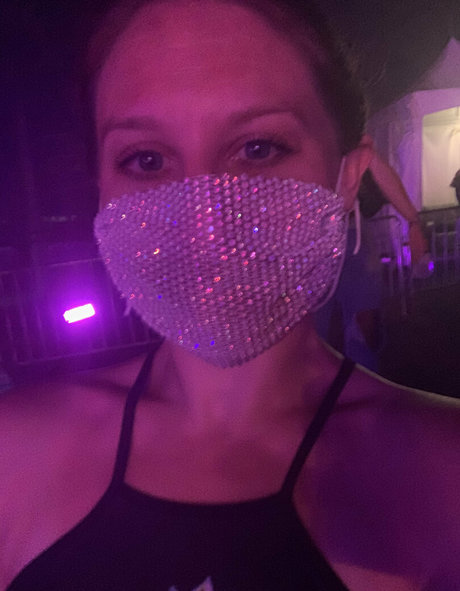 autumnskyexo schauspielerin schöne fotos