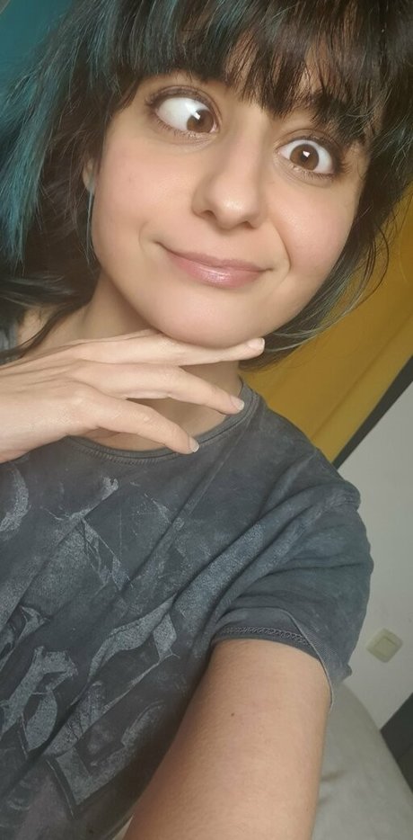 plugandplayme erotische hd archiv