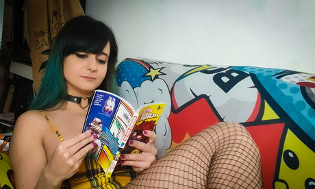 plugandplayme freie exklusive fotos