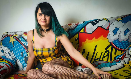 plugandplayme erwachsene nacktheit galerien