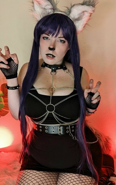 charleyshemoos schöne sexy galerie