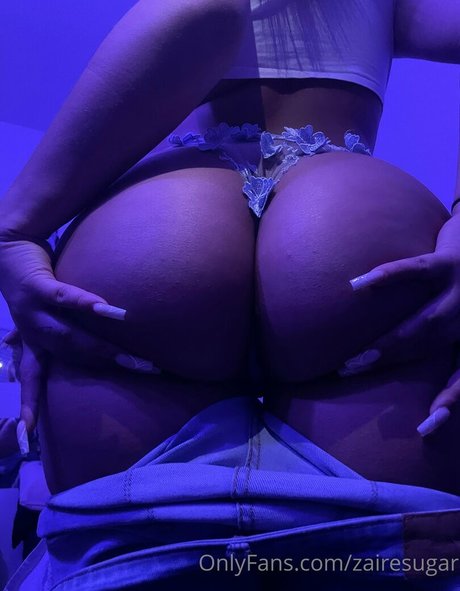 zairesugar beste heiße fotos