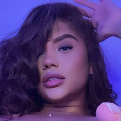 zairesugar nackt freie fotos