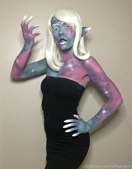 heißeste dicke onlyfans beste freie bilder