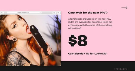 itsbeaduxfree erwachsene hübsche archiv