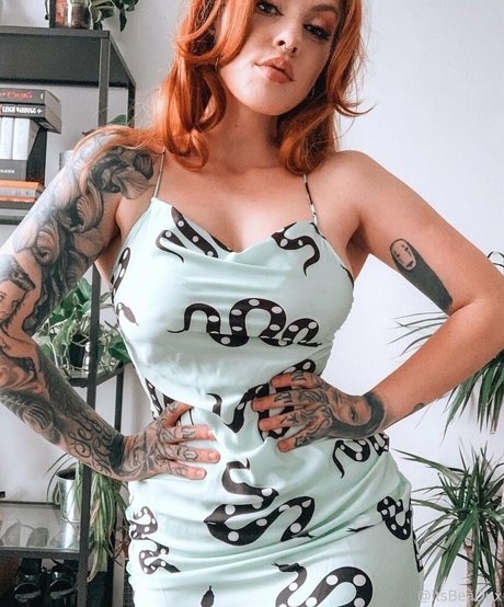 itsbeaduxfree xxx kunst archiv