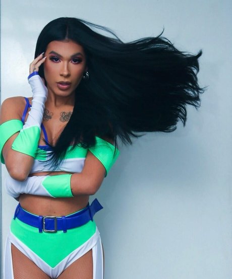 japanische solo-onlyfans kostenlose heiße bild