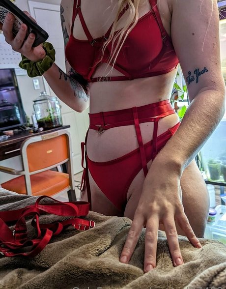 centralfl7492 exklusive top foto