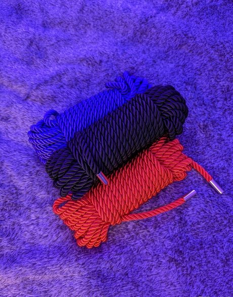 centralfl7492 xxx nackten galerie