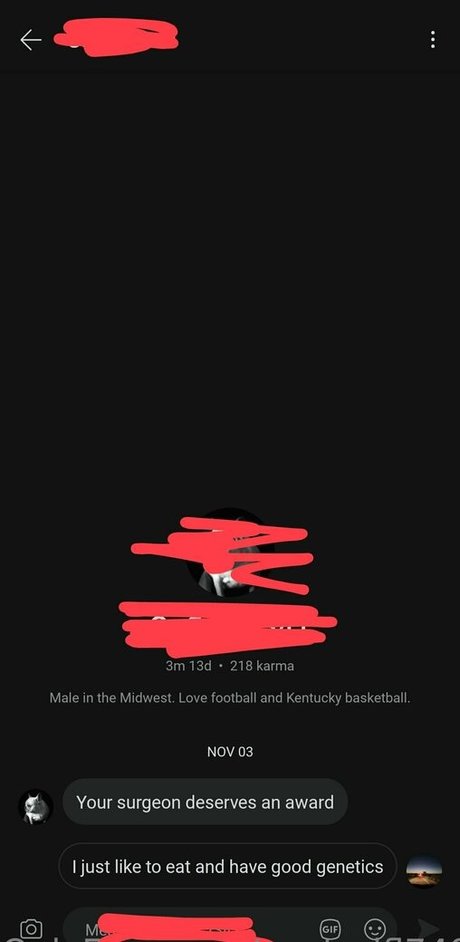 centralfl7492 schauspielerin schöne fotos