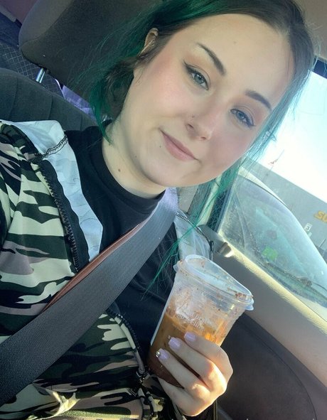 asiatisches paar nur fans xxx nackt fotos