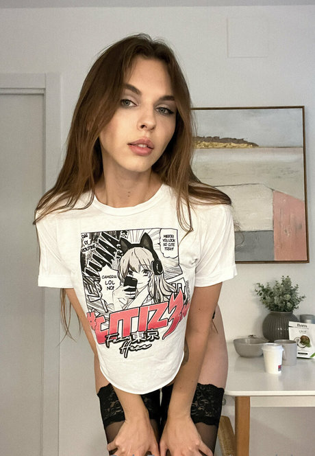 hentai onlyfans sexy schöne galerien