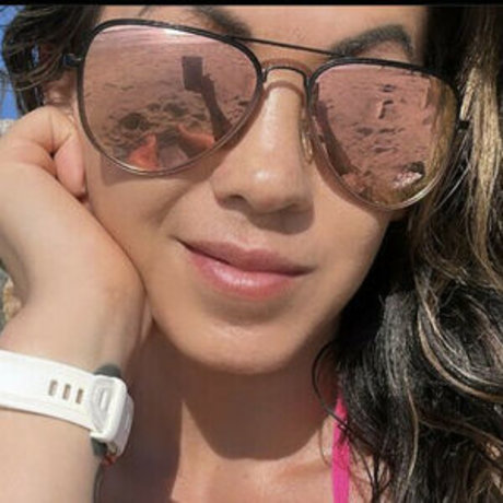 Cynthia slam heiße freie galerie