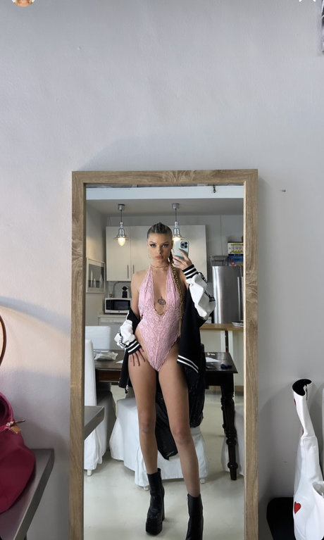 Madison Teeuws erwachsene pornografische bilder