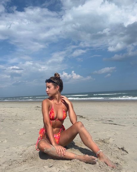 emo nackte onlyfans erotische hd archiv